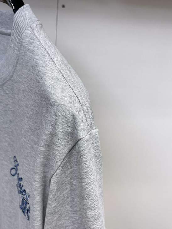 Dior T Shirts Short _SKUDiorM-3XLxetr31916298
